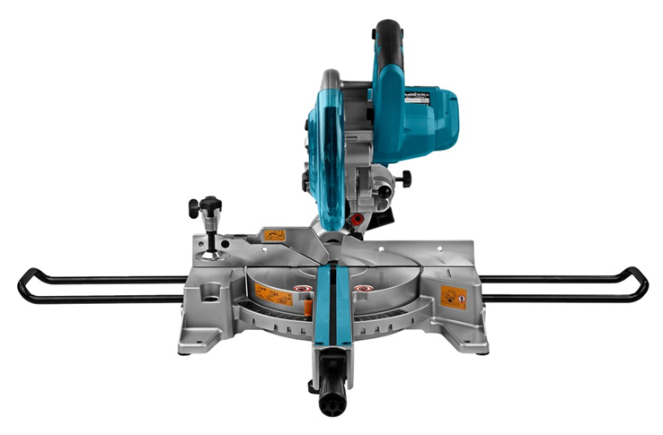 accu radiaal afkortzaagmachine makita accu radiaal afkortzaagmachine makita