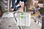 systainer t-loc festool-6 systainer t-loc festool-6
