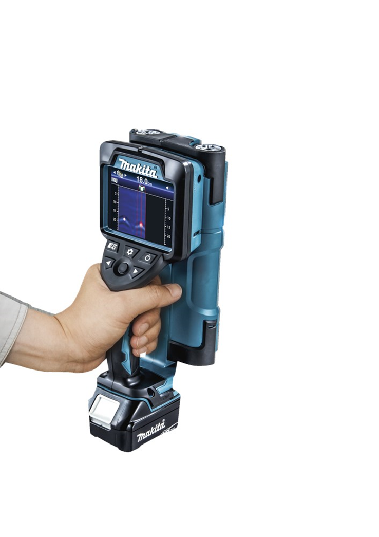 accu muurscanner makita accu muurscanner makita