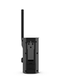 radio perfectpro-4 radio perfectpro-4