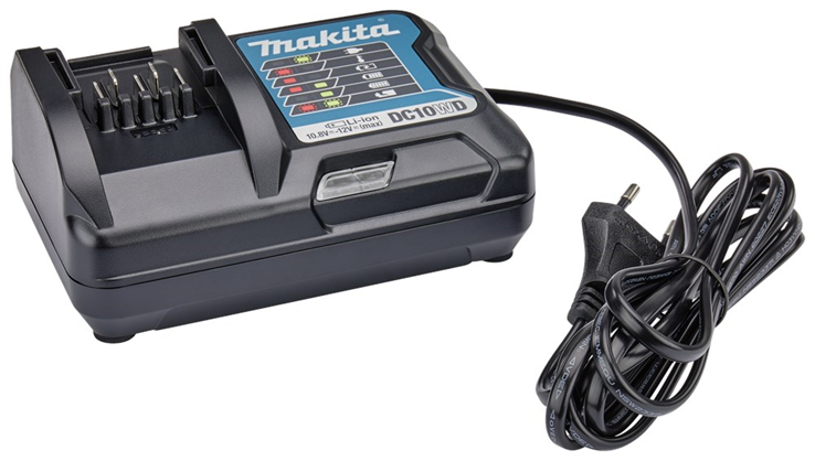 accu lader makita accu lader makita