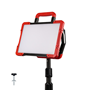 accu bouwlamp led klasse III kelfort-10 accu bouwlamp led klasse III kelfort-10