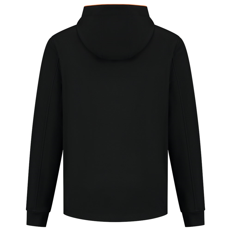 jack softshell bicolor accent tricorp jack softshell bicolor accent tricorp