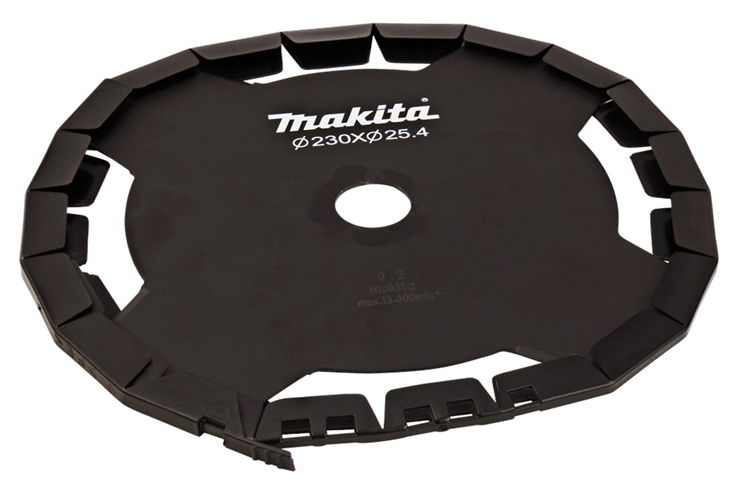 accu bosmaaier u-greep makita accu bosmaaier u-greep makita