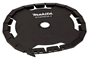 accu bosmaaier u-greep makita-13 accu bosmaaier u-greep makita-13