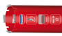 diamantboor droog carat laser-2 diamantboor droog carat laser-2