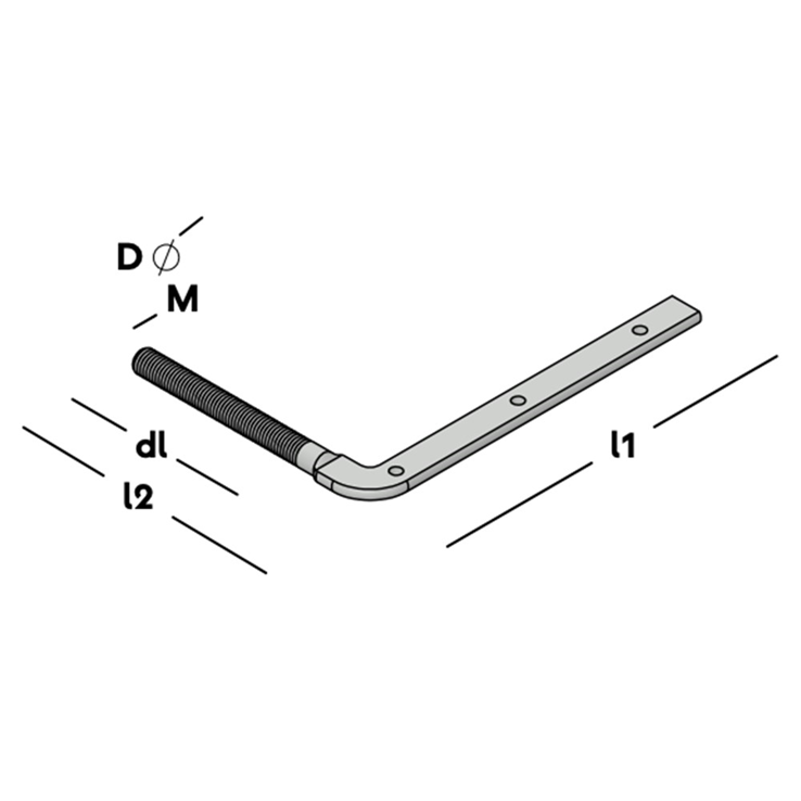 wandplaatanker metrisch draad  thvz(vd) wandplaatanker metrisch draad  thvz(vd)