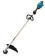 accu bosmaaier d-greep makita-3 accu bosmaaier d-greep makita-3