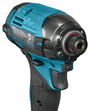 accu slagschroevendraaier makita-10 accu slagschroevendraaier makita-10
