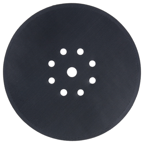 Tussenpad Klithechting Bosch - Ø215MM Tussenpad Klithechting Bosch - Ø215MM