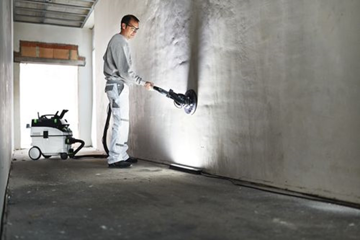 controlelicht festool controlelicht festool