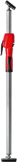 plafondsteun bessey plafondsteun bessey