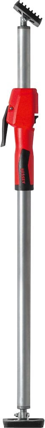 plafondsteun bessey-2 plafondsteun bessey-2