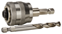 gatzaaghouder zeskant makita-6 gatzaaghouder zeskant makita-6