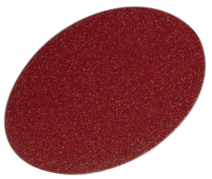 schuurschijf rood flexovit schuurschijf rood flexovit