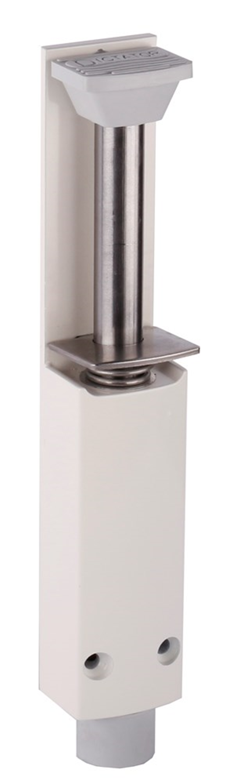 deurvastzetter zwart dictator deurvastzetter zwart dictator