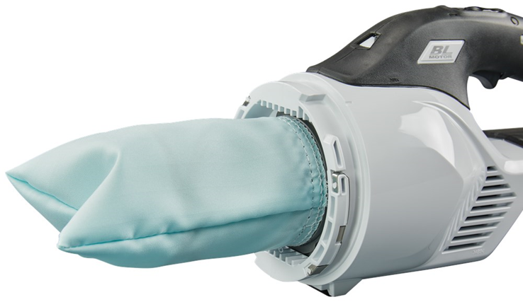 accu steelstofzuiger makita accu steelstofzuiger makita