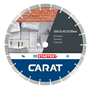 diamantzaagblad droog carat starter diamantzaagblad droog carat starter