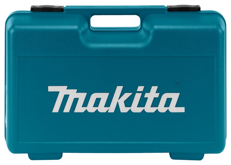 koffer makita koffer makita
