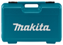 koffer makita-2 koffer makita-2