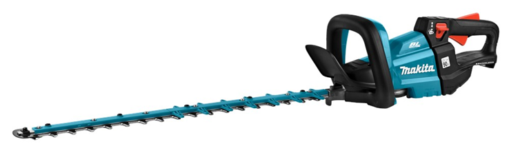 accu heggenschaar makita 600mm accu heggenschaar makita 600mm