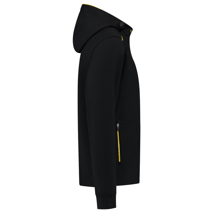 jack softshell bicolor accent tricorp jack softshell bicolor accent tricorp