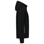 jack softshell bicolor accent tricorp-11 jack softshell bicolor accent tricorp-11