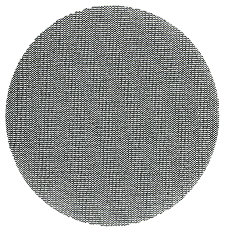 schuurgaas velcro makita schuurgaas velcro makita