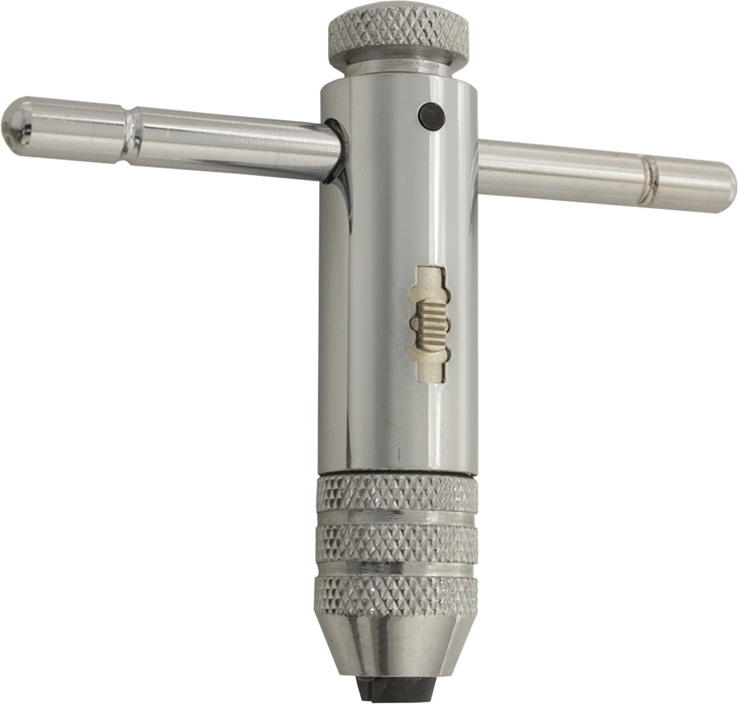 tapkruk met ratel kelfort tapkruk met ratel kelfort