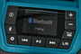 accu speaker bluetooth makita-6 accu speaker bluetooth makita-6