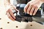 accu vlakschuurmachine festool-8 accu vlakschuurmachine festool-8