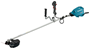 accu bosmaaier u-greep makita-4 accu bosmaaier u-greep makita-4