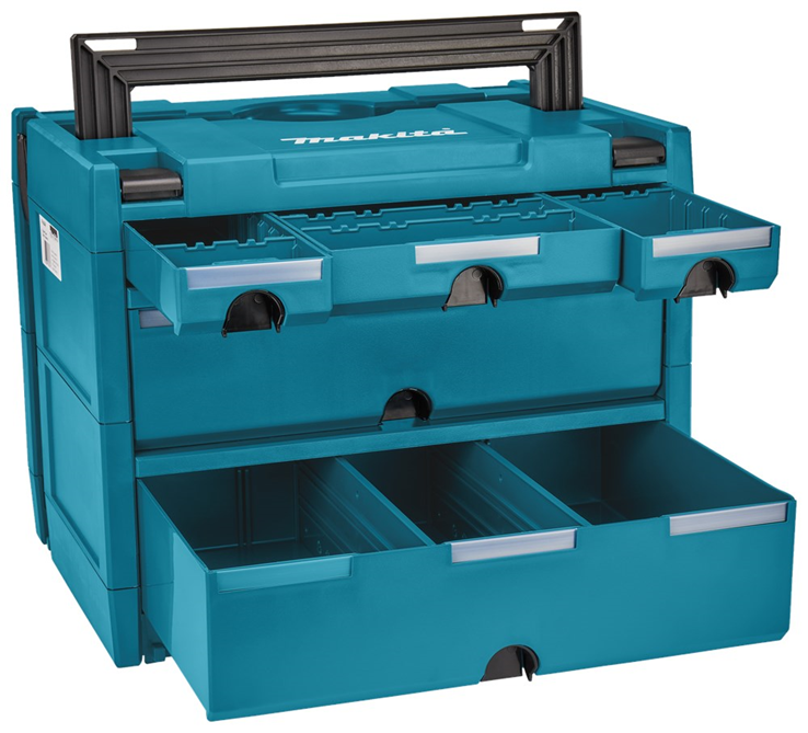 systainer makita systainer makita