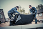 dakbedekking epdm zwart pandser-8 dakbedekking epdm zwart pandser-8