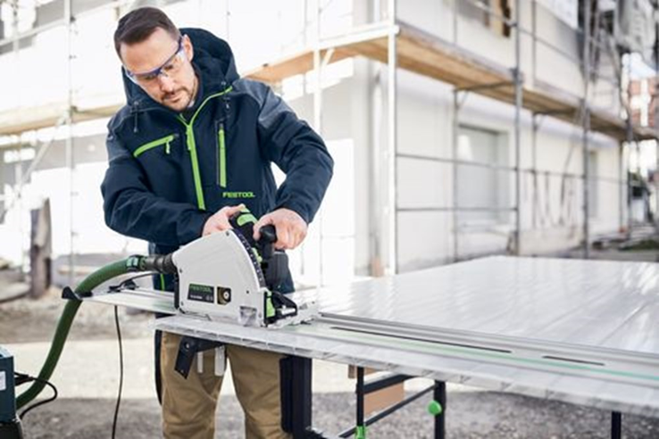 winterjack festool winterjack festool