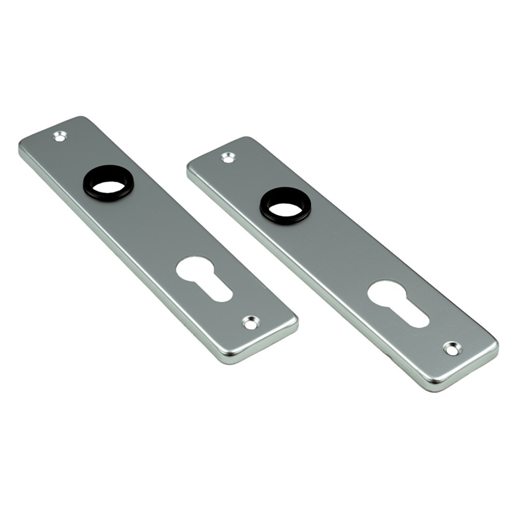 kortschild aluminium f1 oxloc kortschild aluminium f1 oxloc