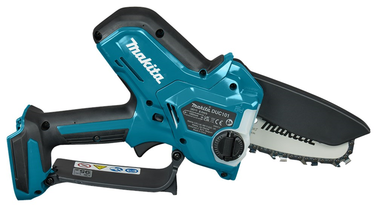accu snoeizaag makita 100mm accu snoeizaag makita 100mm