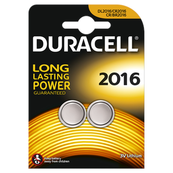 batterij knoopcel duracell batterij knoopcel duracell