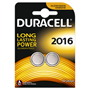 batterij knoopcel duracell-3 batterij knoopcel duracell-3