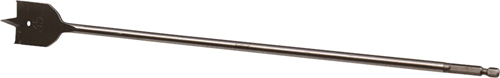 Speedboor Lang Hex Kelfort - 35X400MM 1/4'' Speedboor Lang Hex Kelfort - 35X400MM 1/4''