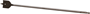 speedboor lang hex kelfort-2 speedboor lang hex kelfort-2