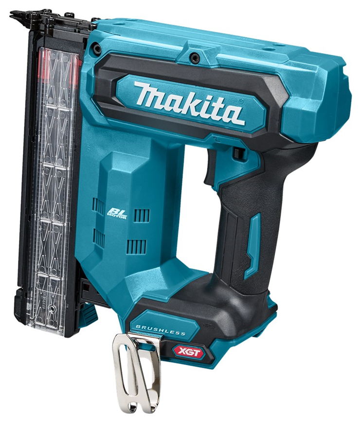 accu bradtacker makita accu bradtacker makita