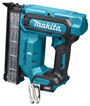 accu bradtacker makita-3 accu bradtacker makita-3