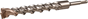 hamerboor sds-plus kelfort-5 hamerboor sds-plus kelfort-5