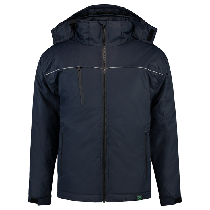 parka midi rewear tricorp parka midi rewear tricorp