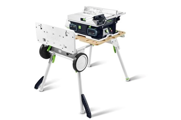 accu systainer zaagtafel festool accu systainer zaagtafel festool