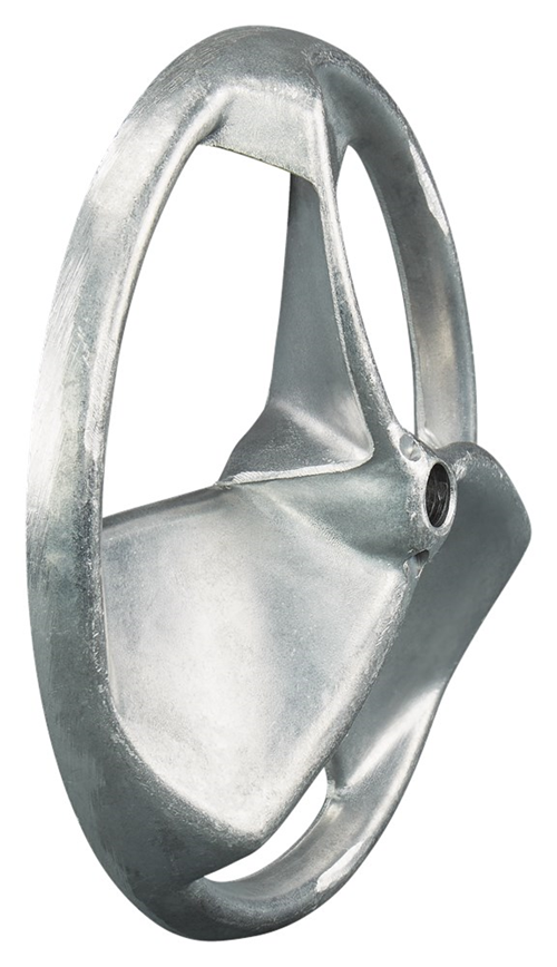 Mengblad Staal Makita - A-33071 201MM Mengblad Staal Makita - A-33071 201MM