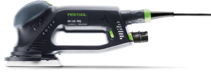 schuurmachine excenter festool schuurmachine excenter festool