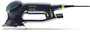 schuurmachine excenter festool-7 schuurmachine excenter festool-7