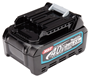 accu voor accumachine makita-8 accu voor accumachine makita-8